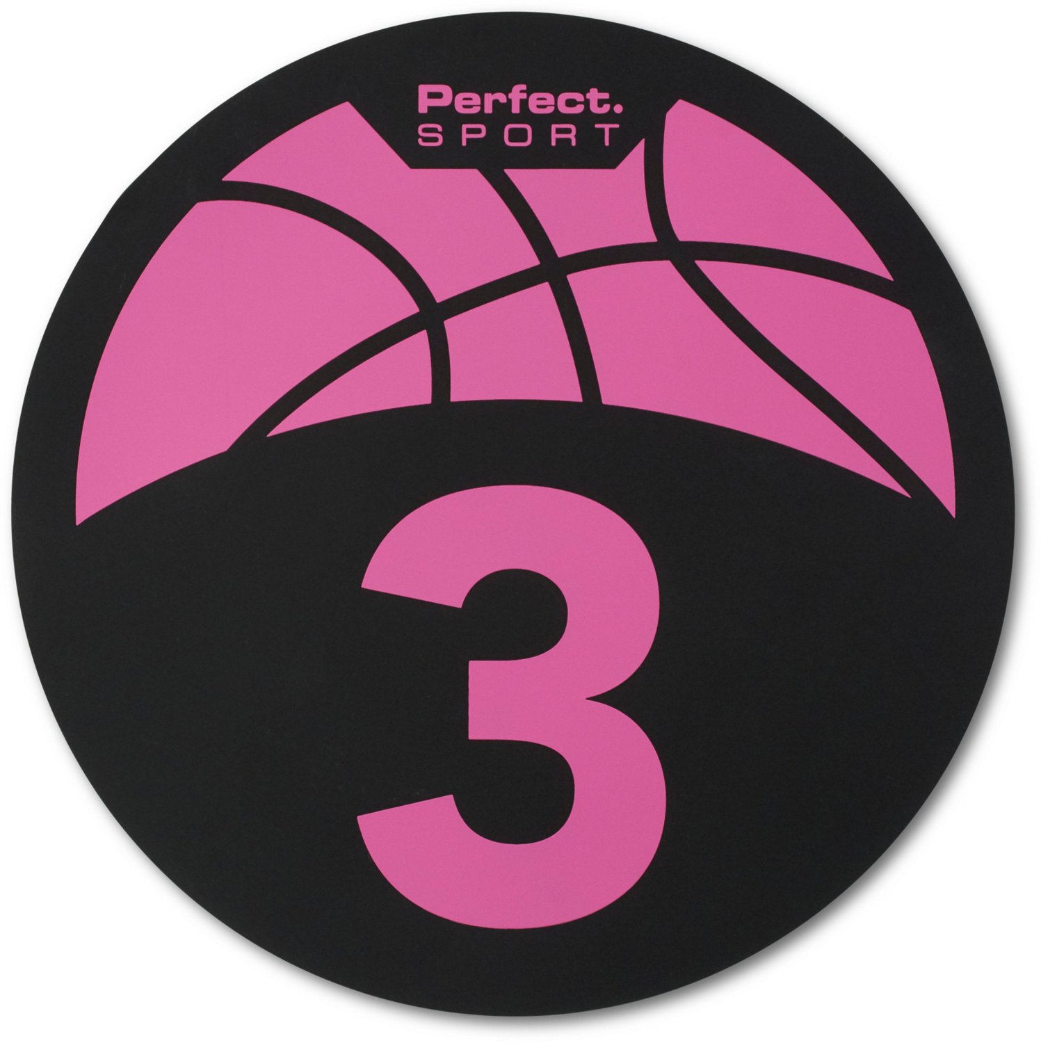 SKLZ Shot Spotz Coaching Markers - view number 4