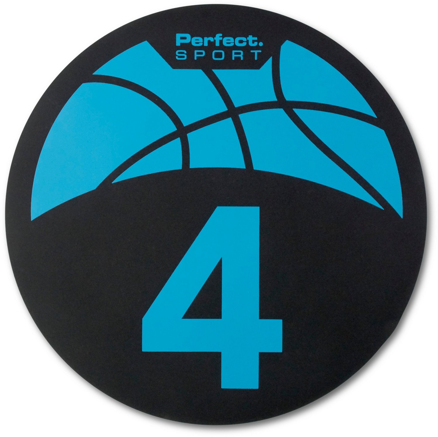 SKLZ Shot Spotz Coaching Markers - view number 5