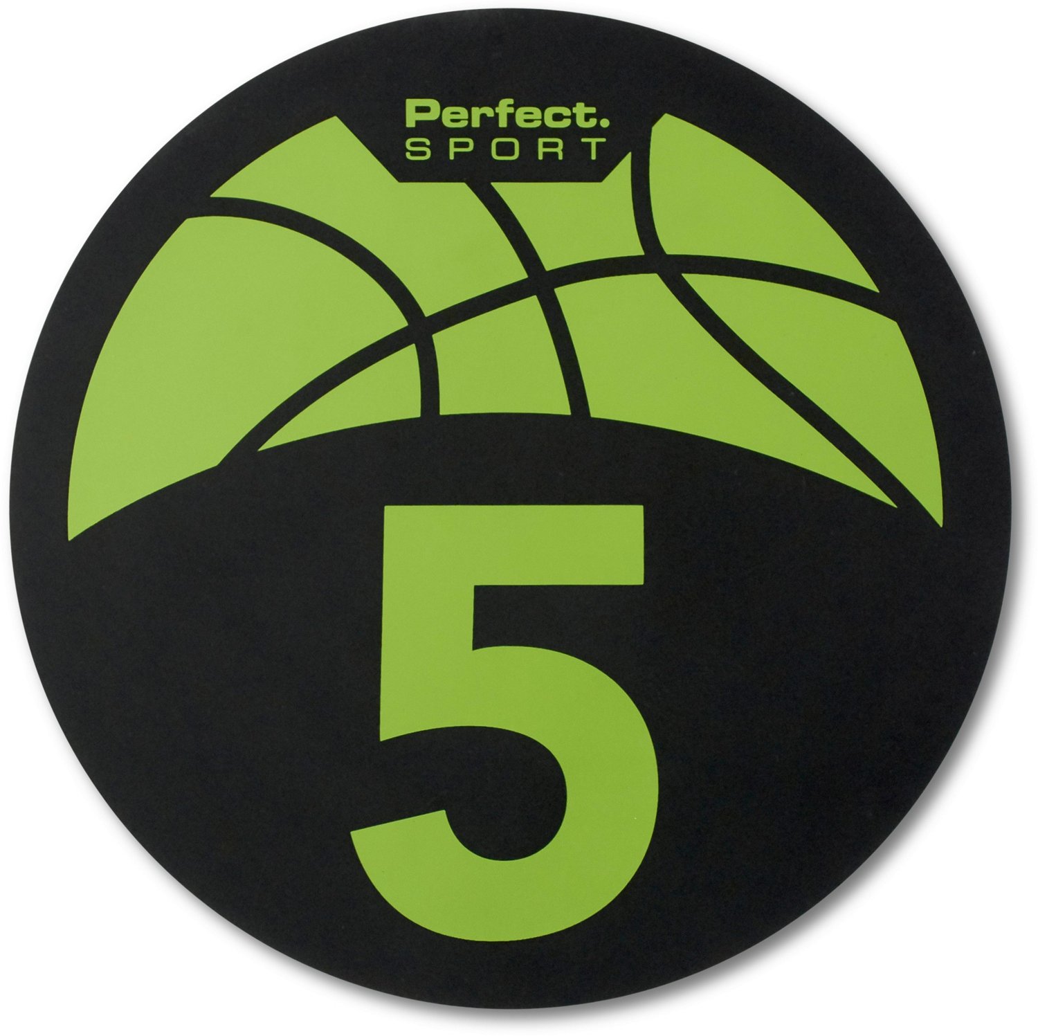 SKLZ Shot Spotz Coaching Markers - view number 6