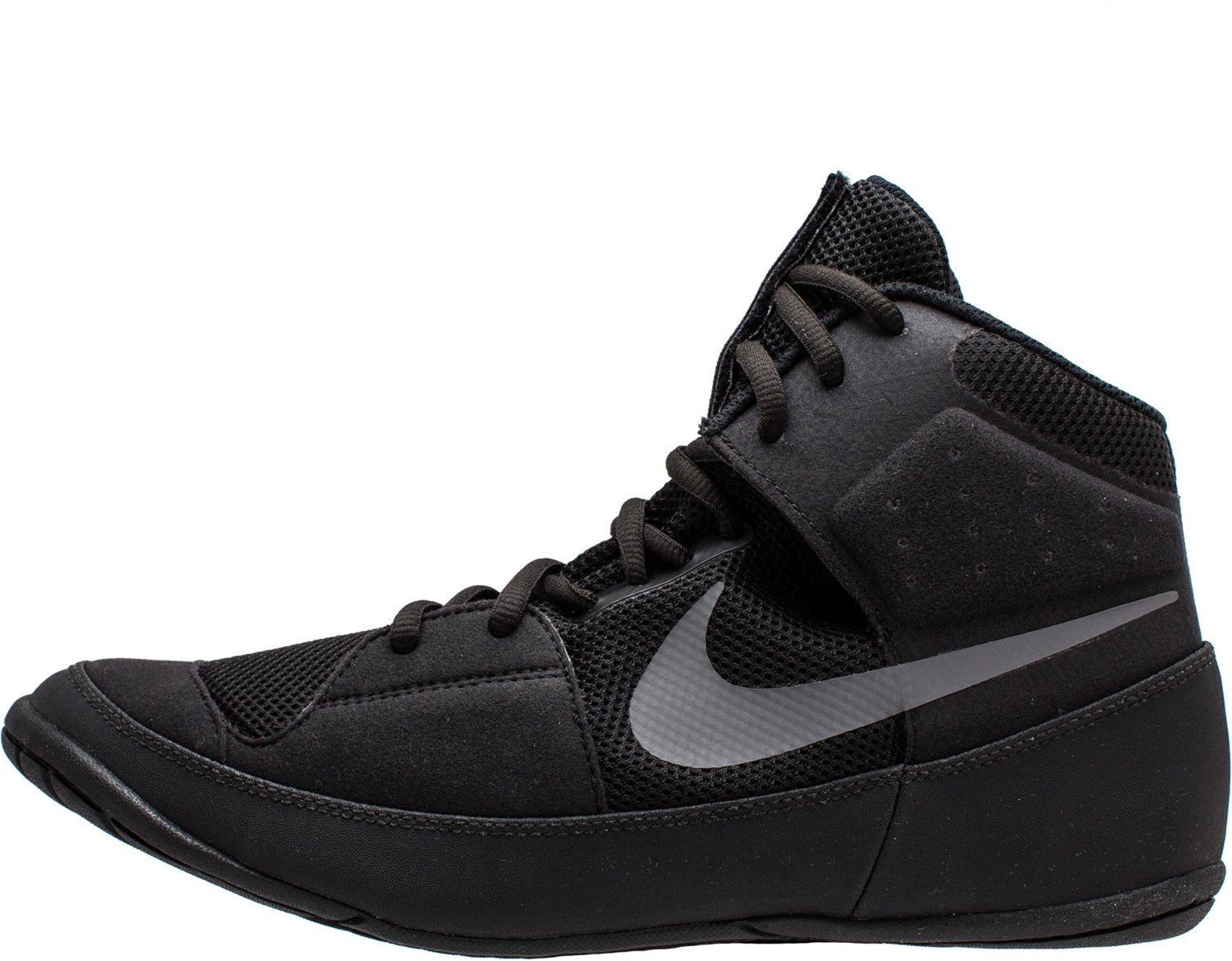 Nike Men s Fury Wrestling Shoes Hamilton Place
