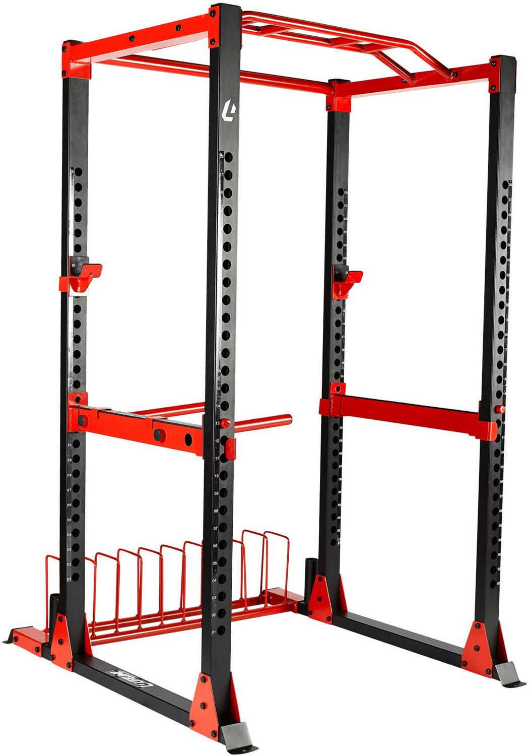 Academy power online rack