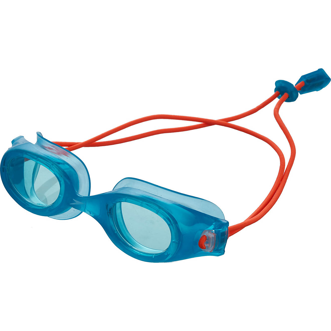Speedo Hydrospex Max Swim Goggle 