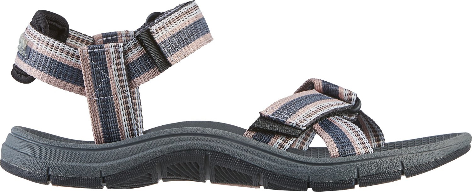Magellan Outdoors Women's River III Sandals