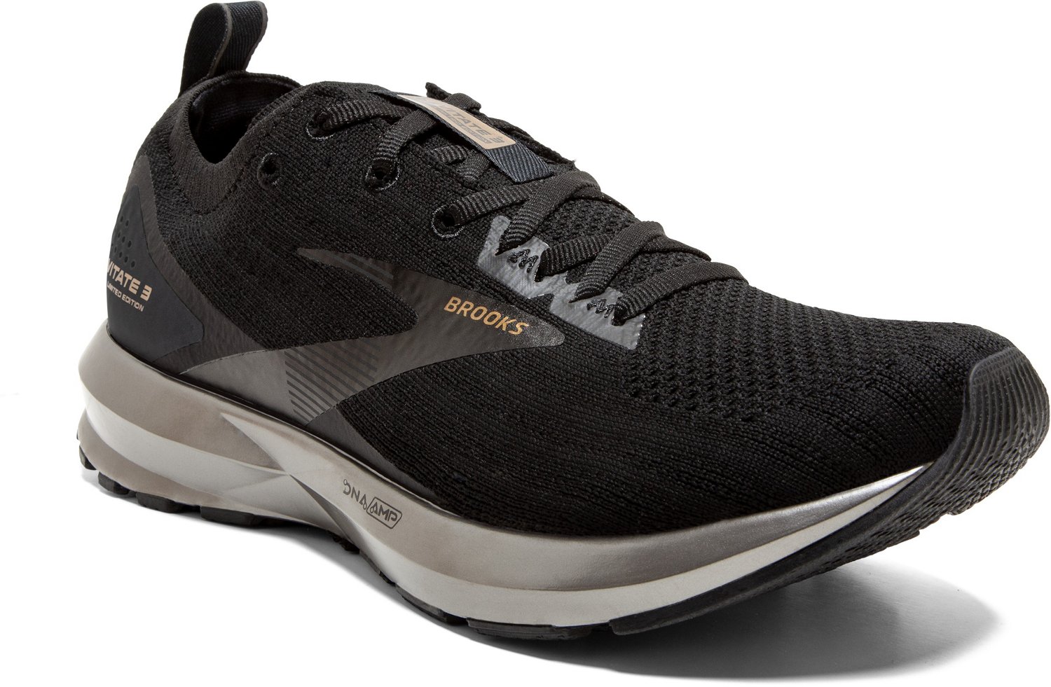 Brooks Women's Levitate 3 Limited Edition Running Shoes - view number 2