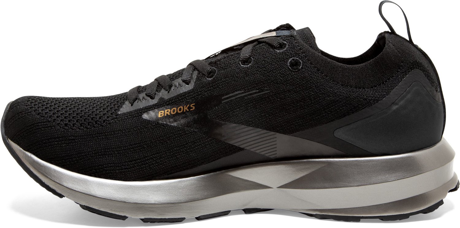 Brooks Women's Levitate 3 Limited Edition Running Shoes - view number 4