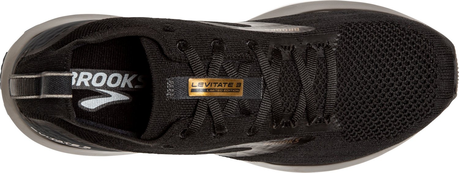 Brooks Women's Levitate 3 Limited Edition Running Shoes - view number 5