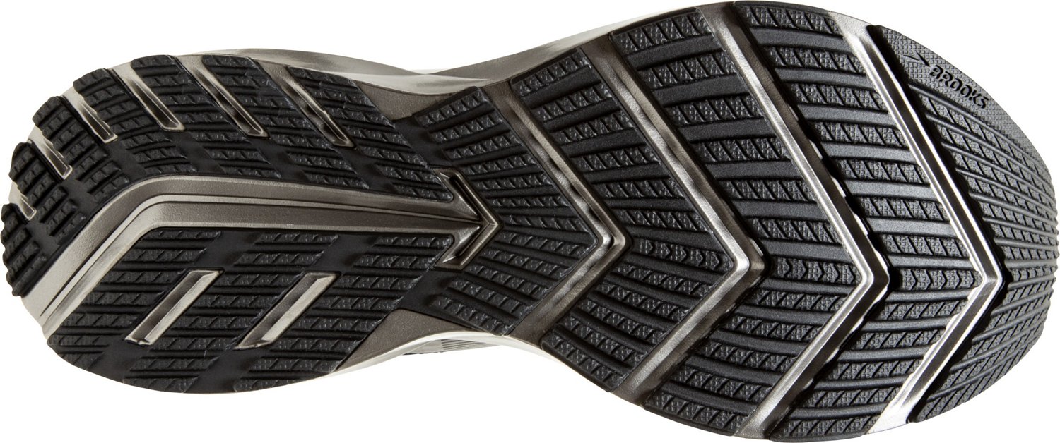 Brooks Women's Levitate 3 Limited Edition Running Shoes - view number 6