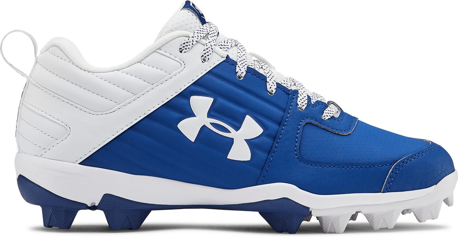 Academy boys baseball cleats best sale