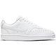 Nike Men's Court Vision Low Shoe                                                                                                 - view number 1 image