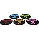 SKLZ Shot Spotz Coaching Markers                                                                                                 - view number 1 selected
