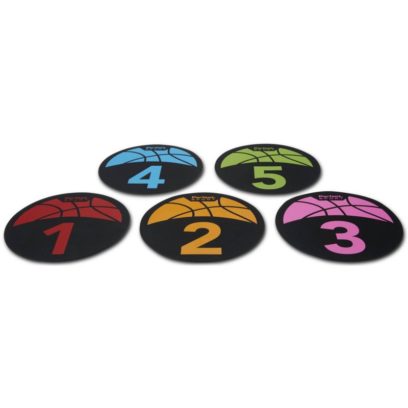 Sklz Shot Spotz Coa… - image