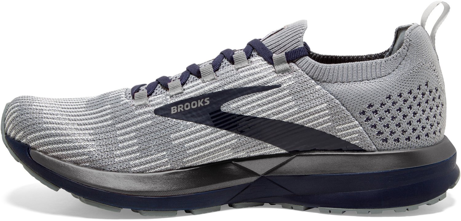 Brooks Men's Ricochet Running Shoes - view number 3