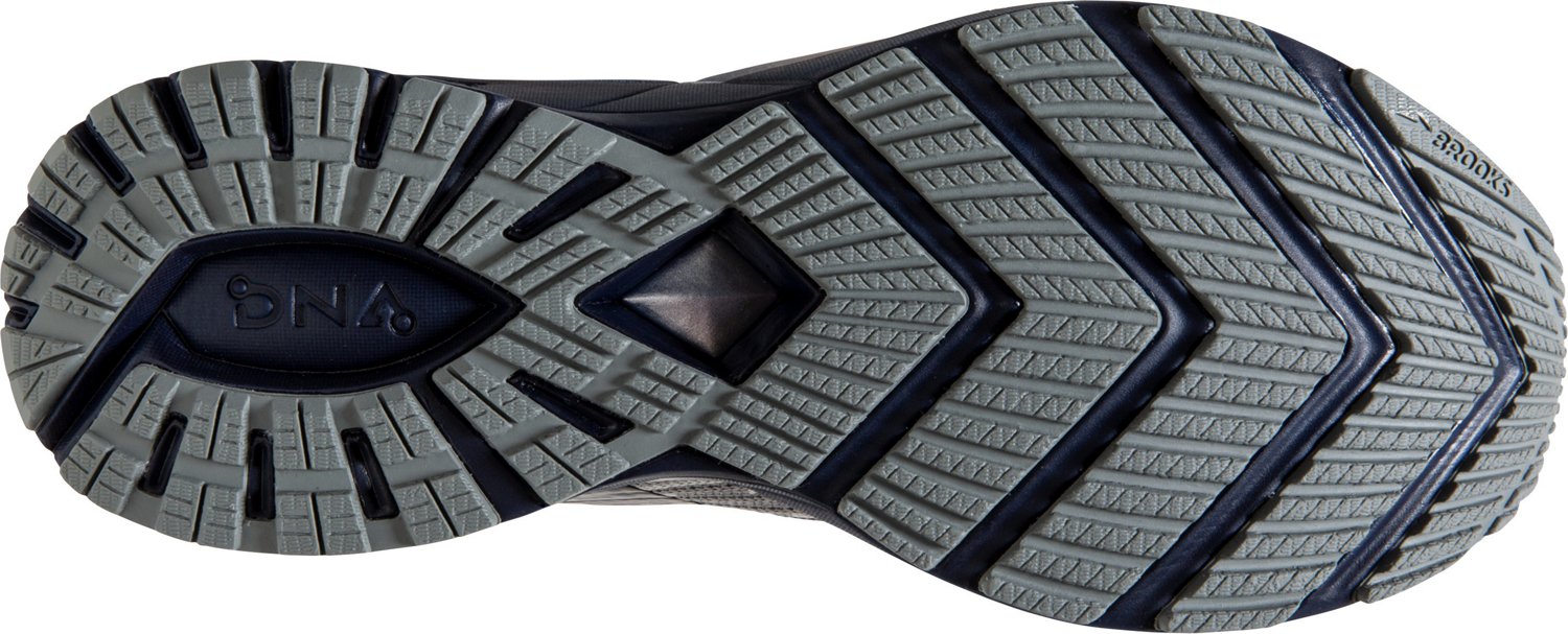 Brooks Men's Ricochet Running Shoes - view number 5