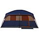 Magellan Outdoors Grand Ponderosa 10 Person Family Cabin Tent                                                                    - view number 1 selected