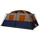 Magellan Outdoors Grand Ponderosa 10 Person Family Cabin Tent                                                                    - view number 5