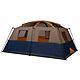 Magellan Outdoors Grand Ponderosa 10 Person Family Cabin Tent                                                                    - view number 6