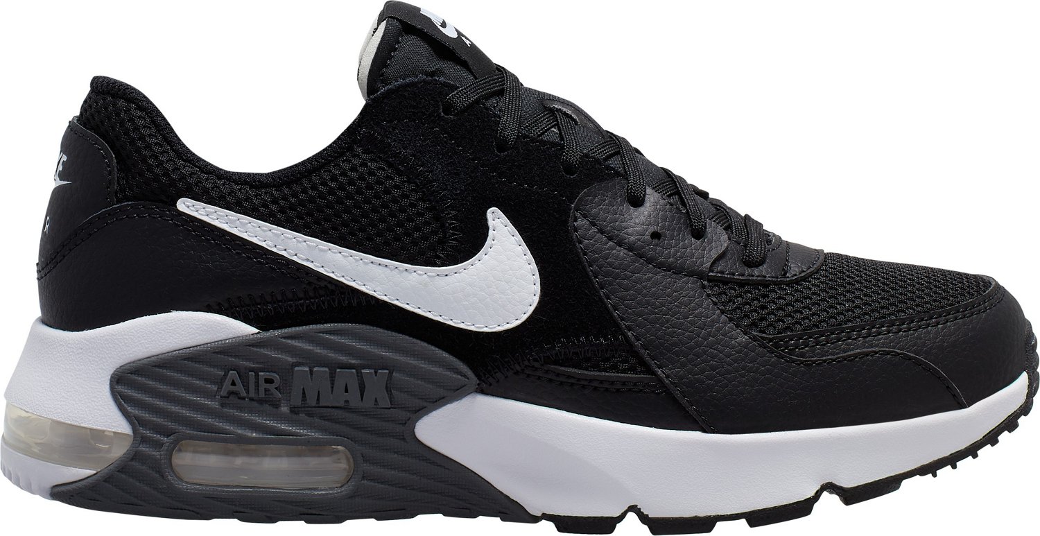Nike Women's Air Max Excee Shoes | Free Shipping at Academy