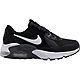 Nike Women's Air Max Excee Shoes                                                                                                 - view number 1 selected