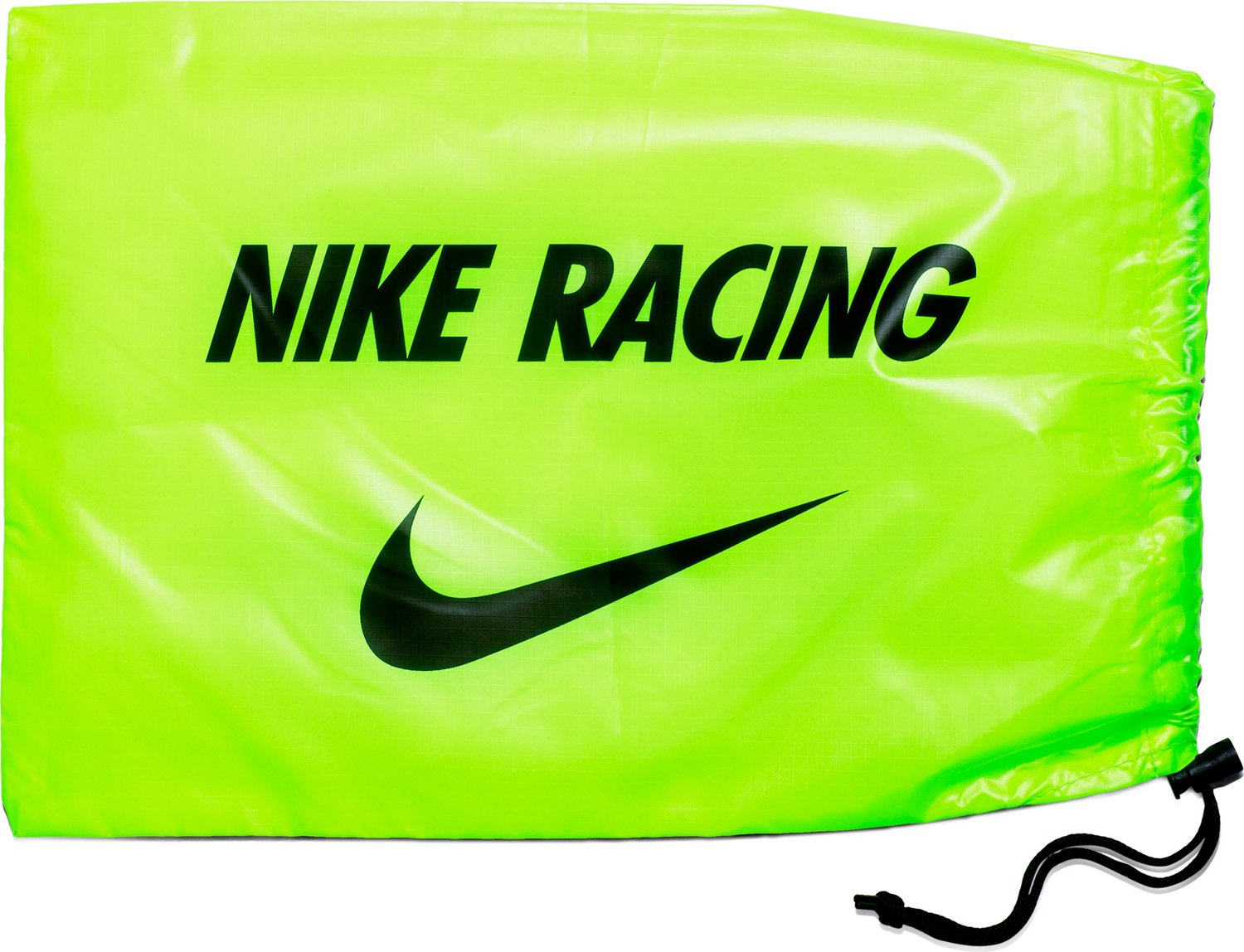 Nike Adults' Zoom Rival Long Distance 10 Track and Field Shoes - view number 8