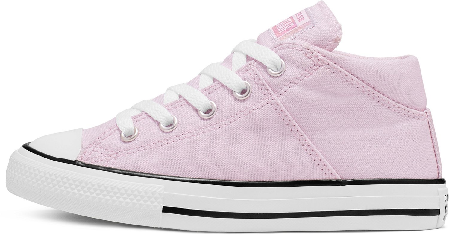 academy sports womens converse