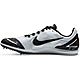 Nike Adults' Zoom Rival Long Distance 10 Track and Field Shoes                                                                   - view number 3 image
