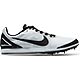 Nike Adults' Zoom Rival Long Distance 10 Track and Field Shoes                                                                   - view number 1 image