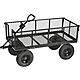 Magellan Outdoors 1,000 lb Utility Wagon                                                                                         - view number 1 selected