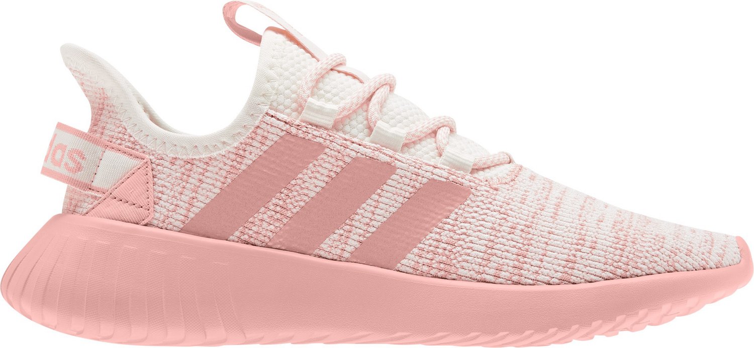 adidas Women's Kaptir Shoes - view number 1