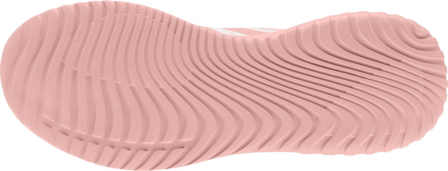 adidas Women's Kaptir Shoes - view number 2