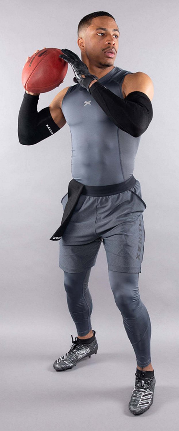 Xenith Compression Sleeve - view number 2