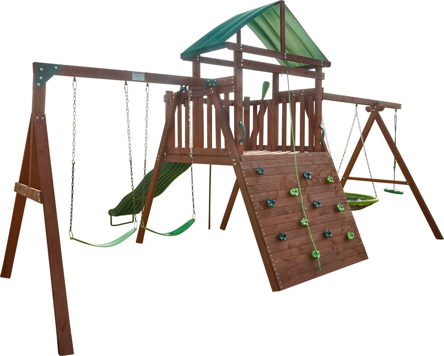 Academy sports outdoor playsets online