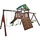 AGame Lookout Ridge Wooden Playset                                                                                               - view number 6