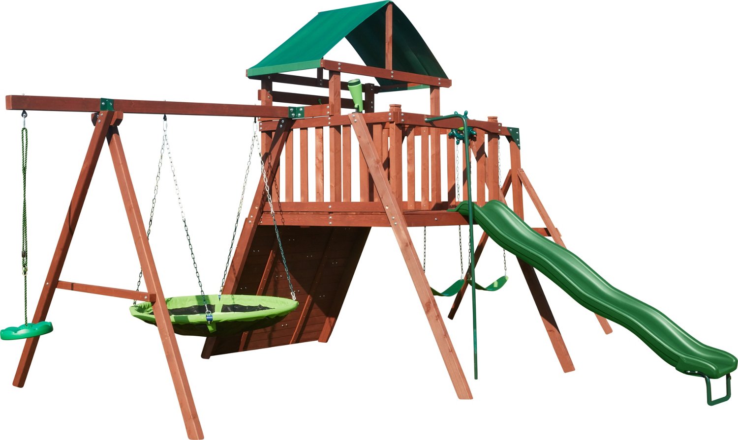 academy sports outdoor playsets