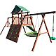 AGame Lookout Ridge Wooden Playset                                                                                               - view number 5