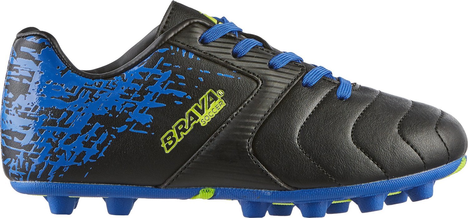 Academy boys soccer on sale cleats