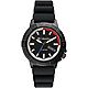 Columbia Sportswear Adults' Peak Patrol Silicone Watch                                                                           - view number 1 selected