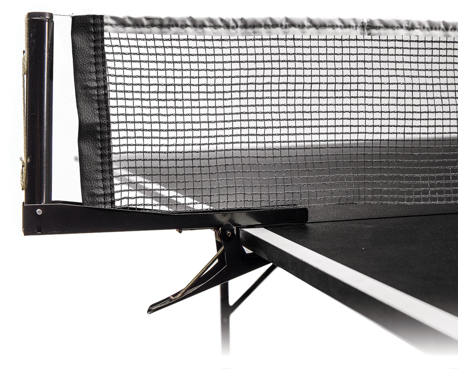 Franklin Table Tennis Net Academy