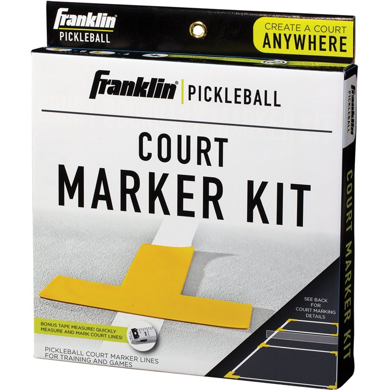 Franklin Pickleball… - image