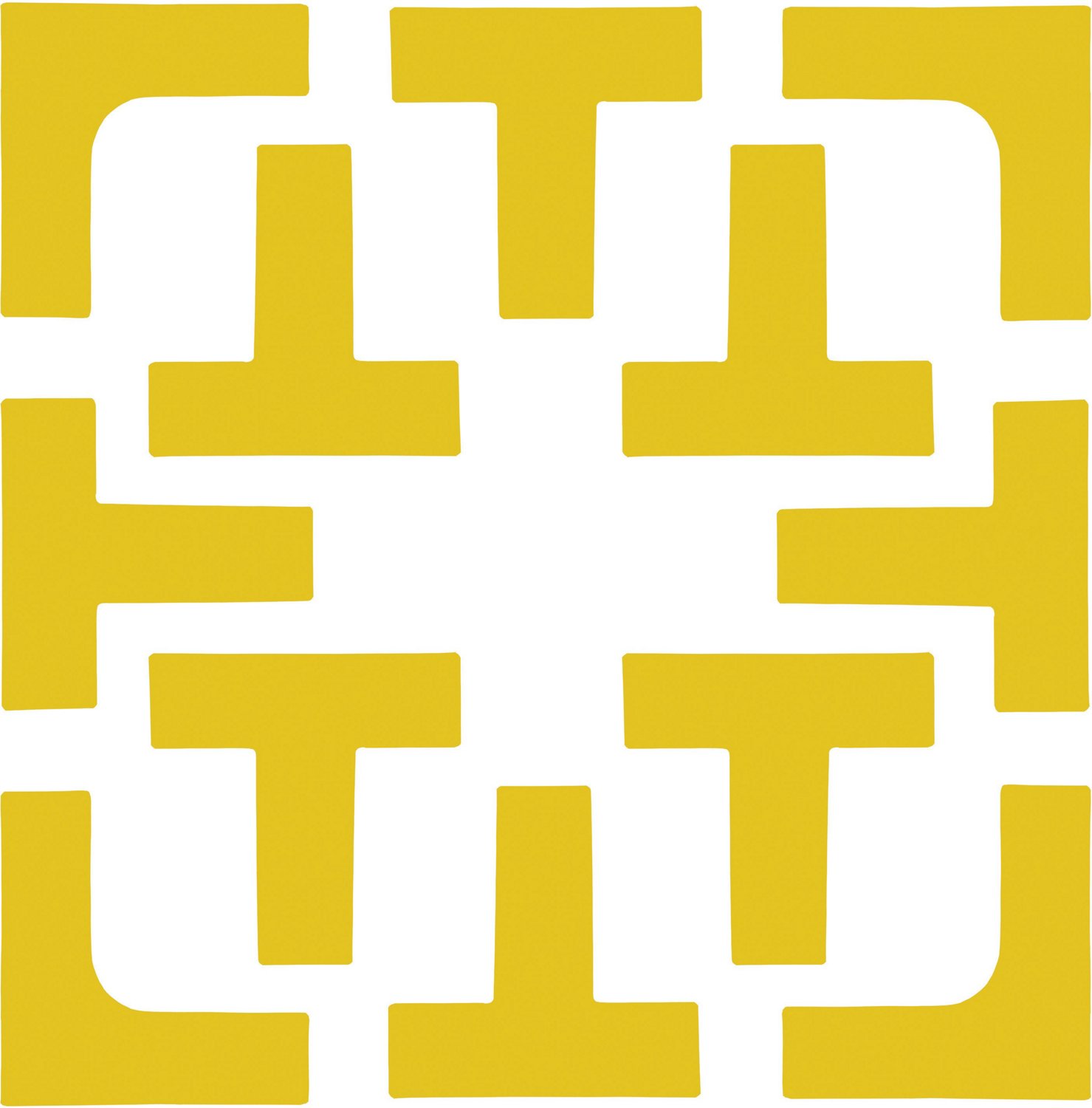 Franklin Pickleball Court Marking Kit                                                                                            - view number 2