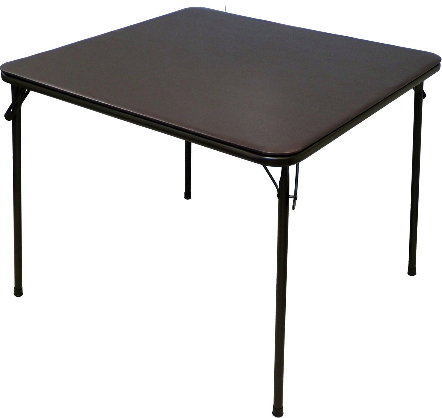 PDG Folding Card Table and Chairs Set - view number 2