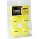 Gamma Photon Outdoor Pickleballs 6-Pack                                                                                          - view number 1 selected
