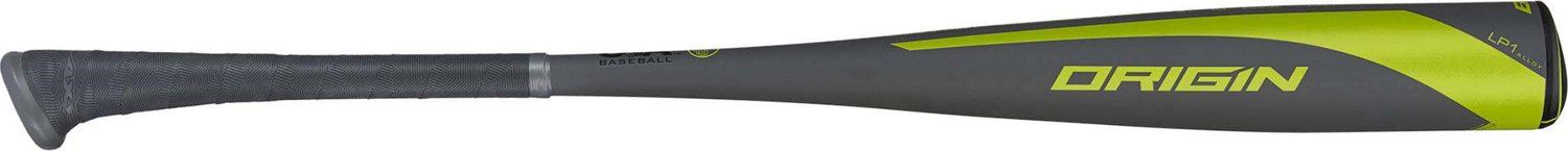 Axe Youth Origin Baseball Bat USA (-8)