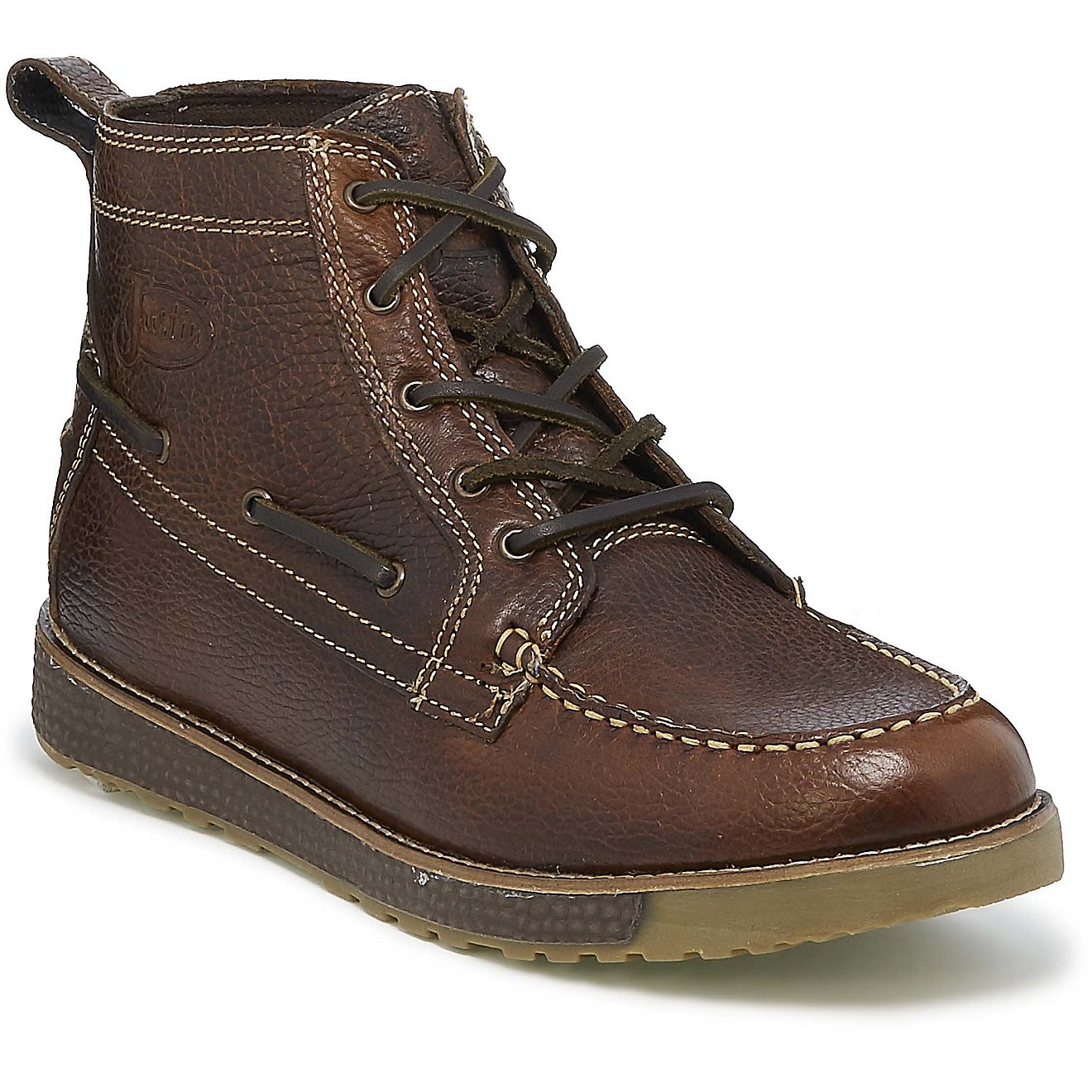 Justin Men's Solace Casual Boots | Free Shipping at Academy