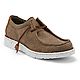 Justin Men's Hazer Easy Rider Shoes                                                                                              - view number 1 selected
