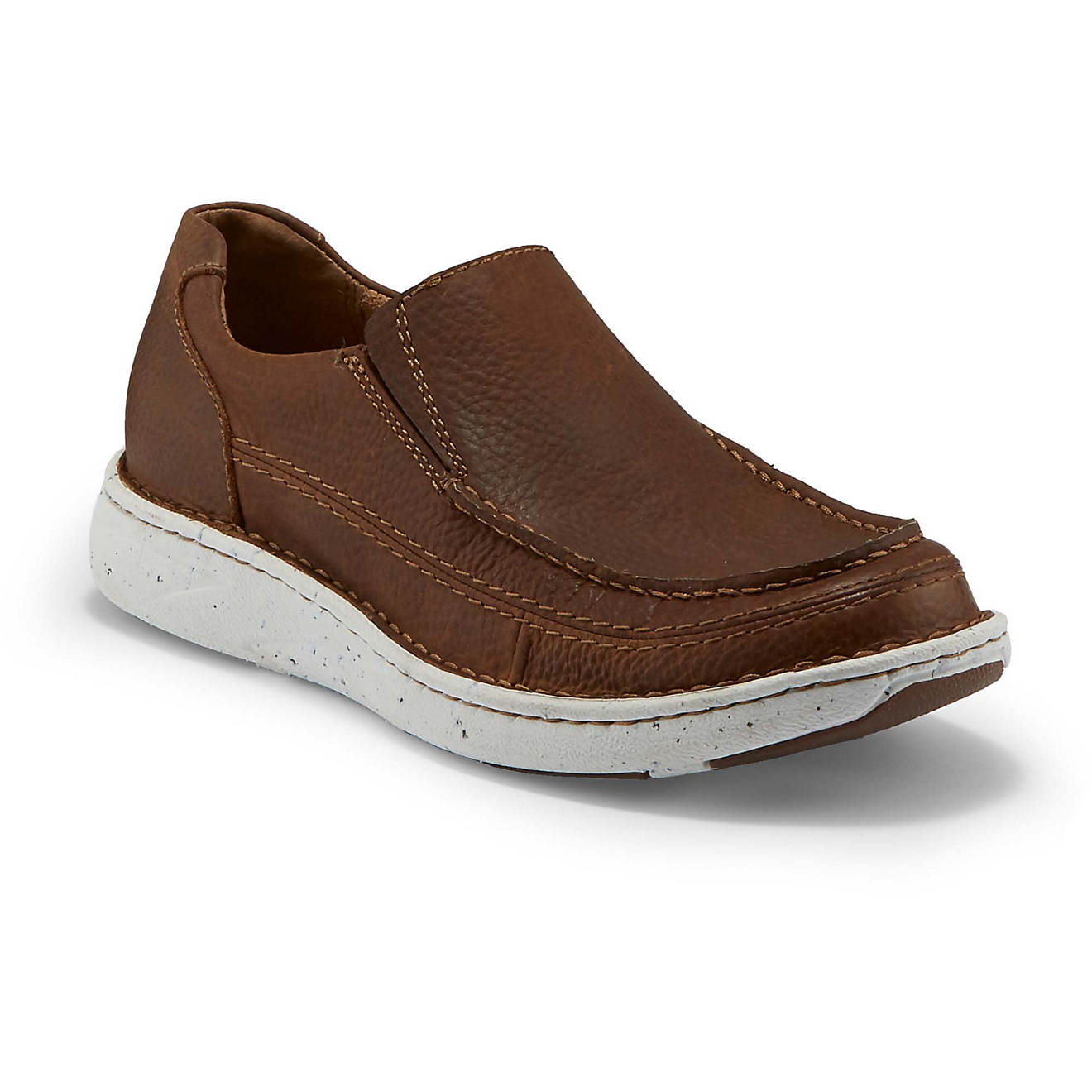 Justin Men's Looper Casual Shoes | Free Shipping at Academy
