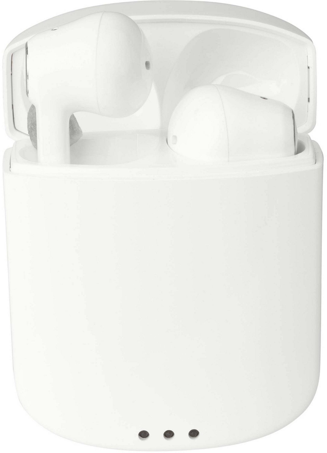 Altec Lansing True Evo Air Truly Wireless Earbud Headphones                                                                      - view number 2