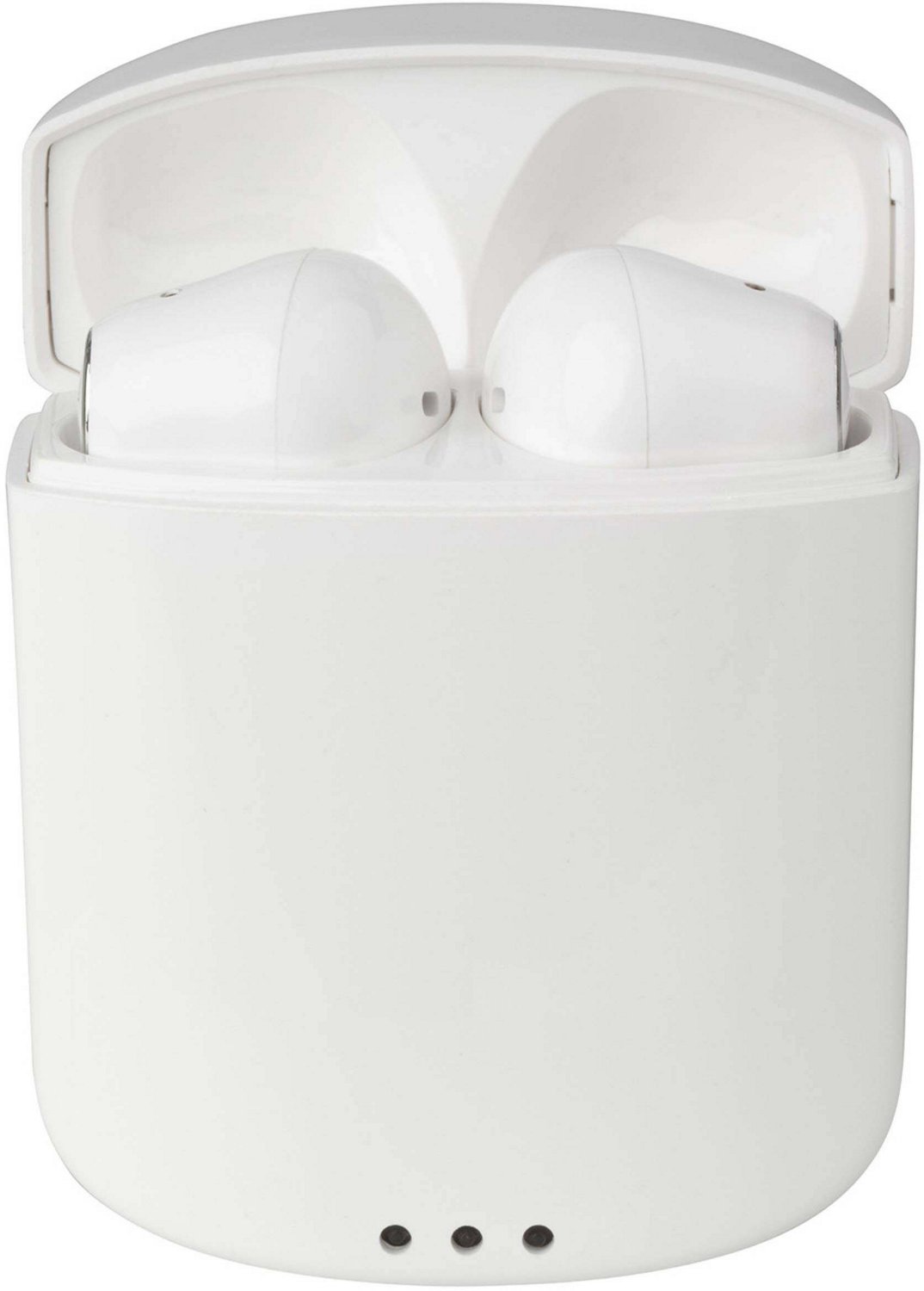 Altec Lansing True Evo Air Truly Wireless Earbud Headphones                                                                      - view number 3