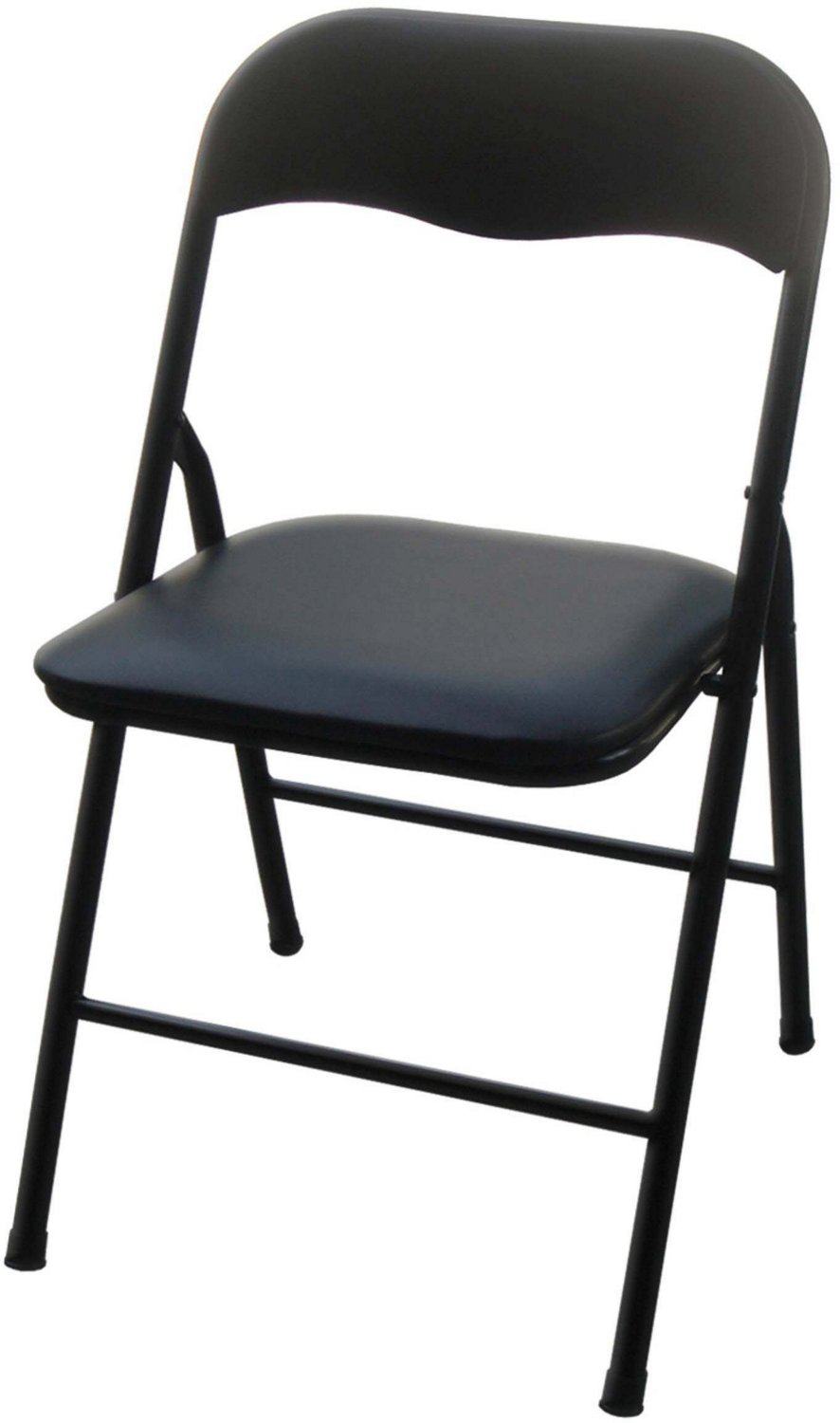 PDG Folding Card Table and Chairs Set - view number 3