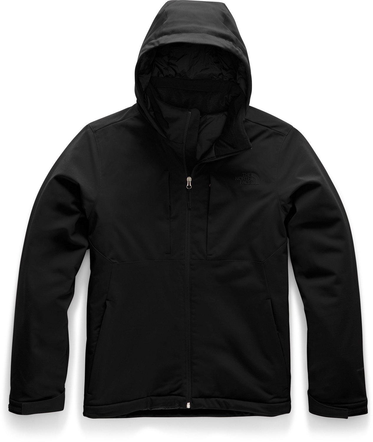 The North Face Men's Apex Elevation Jacket - view number 3