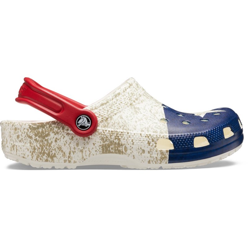 Crocs Adult's Class… - image